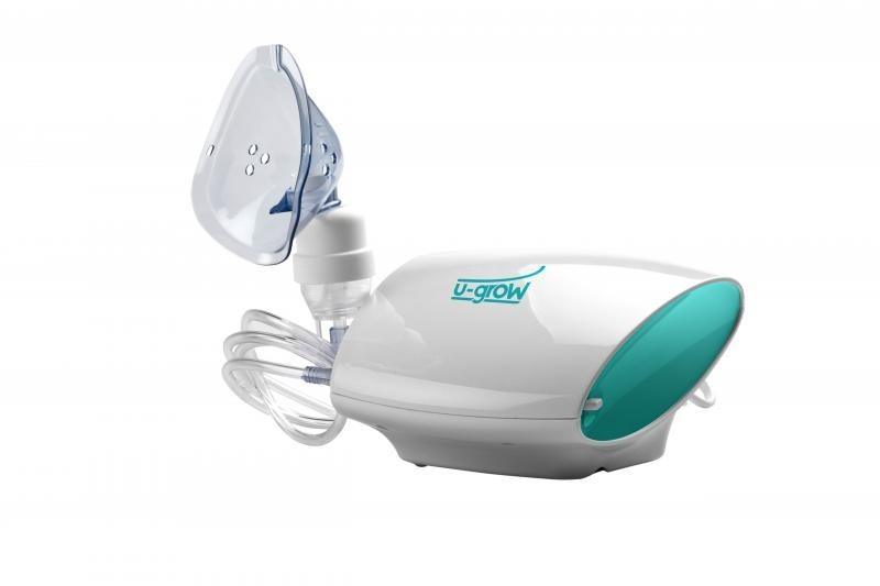 Ceai Respiratorus (Cai Respiratorii Sanatoase) 90g