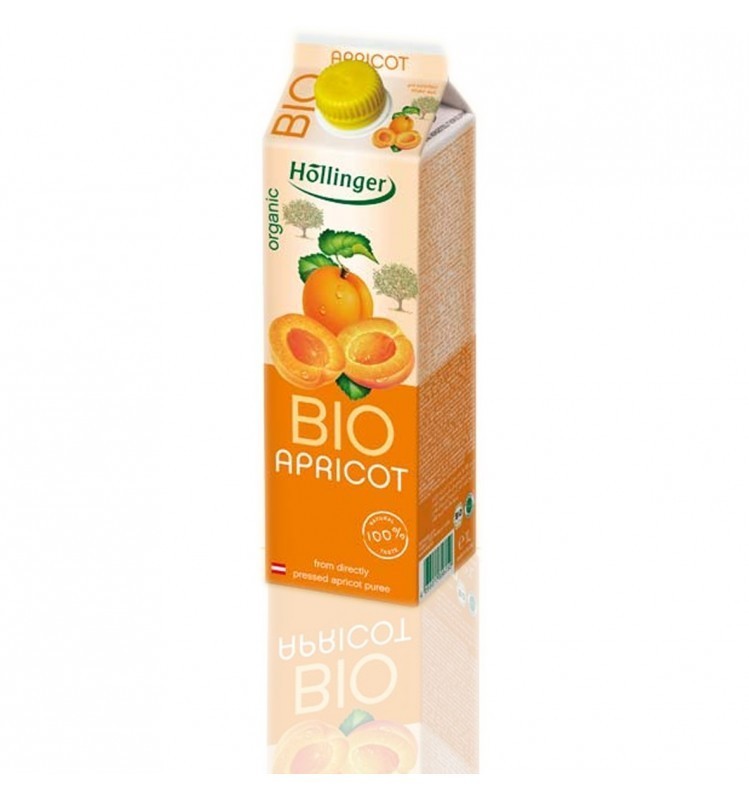 Masca pentru Par Intens Nutritiva cu Cocos BIO si Avocado Natural Care 450ml