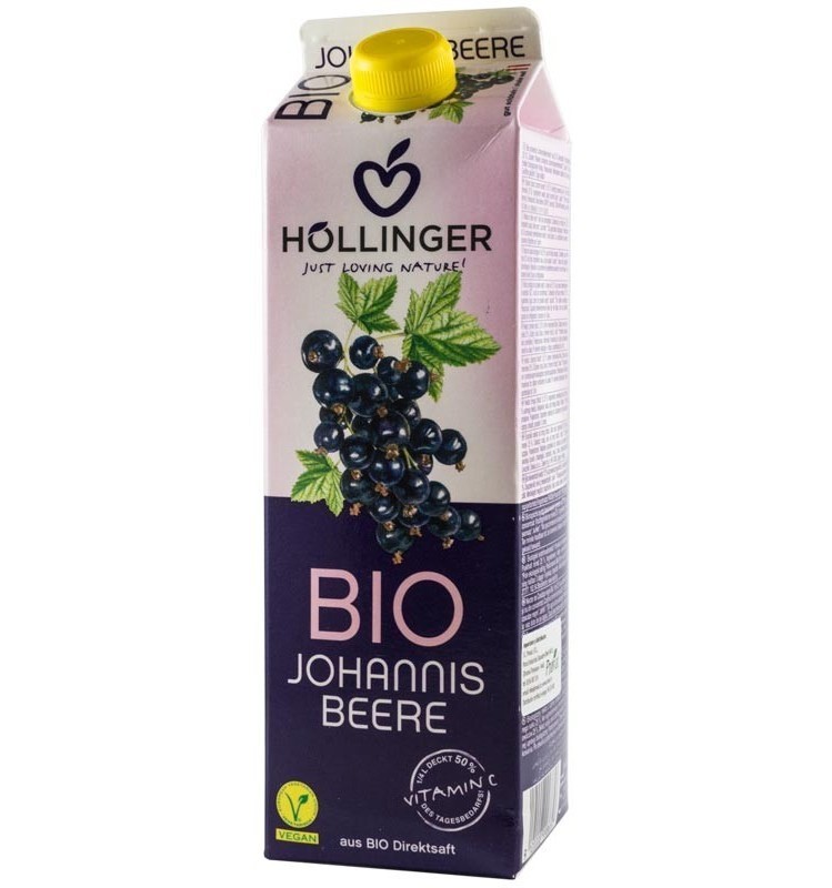 Masca pentru Par Intens Hidratanta cu Aloe Vera si Proteine de Soia Natural Care 450ml