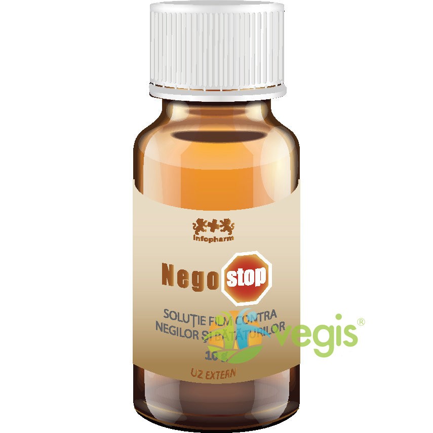 Lotiune tratament impotriva caderii parului capilar+ 125ml GEROCOSSEN