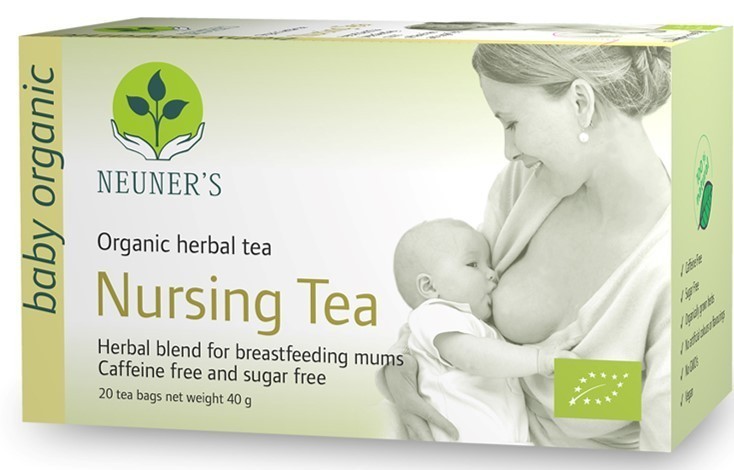 Balsam Colorant pentru Par cu Henna Nr. 113 - Saten Deschis 75ml