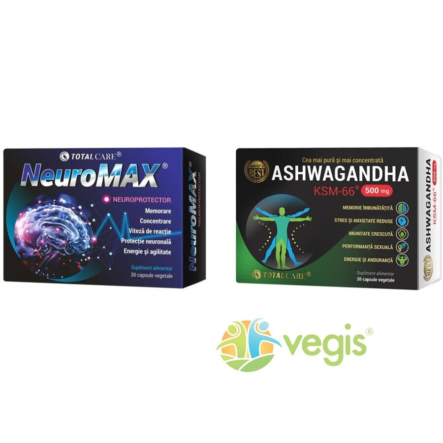 Mangosteen (Mangostan)  Extract 500mg 60cps Secom,