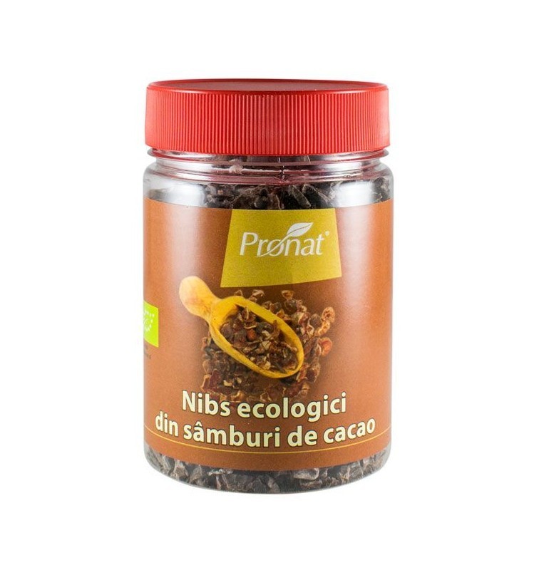 Crema Depilatoare Rapida cu Extract de Aloe Vera 150ml