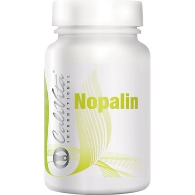 Ulei esential eucalipt 10ml RAWLI