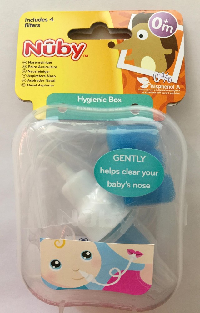 Balsam Colorant pentru Par cu Henna Nr. 115 - Ciocolatiu 75ml