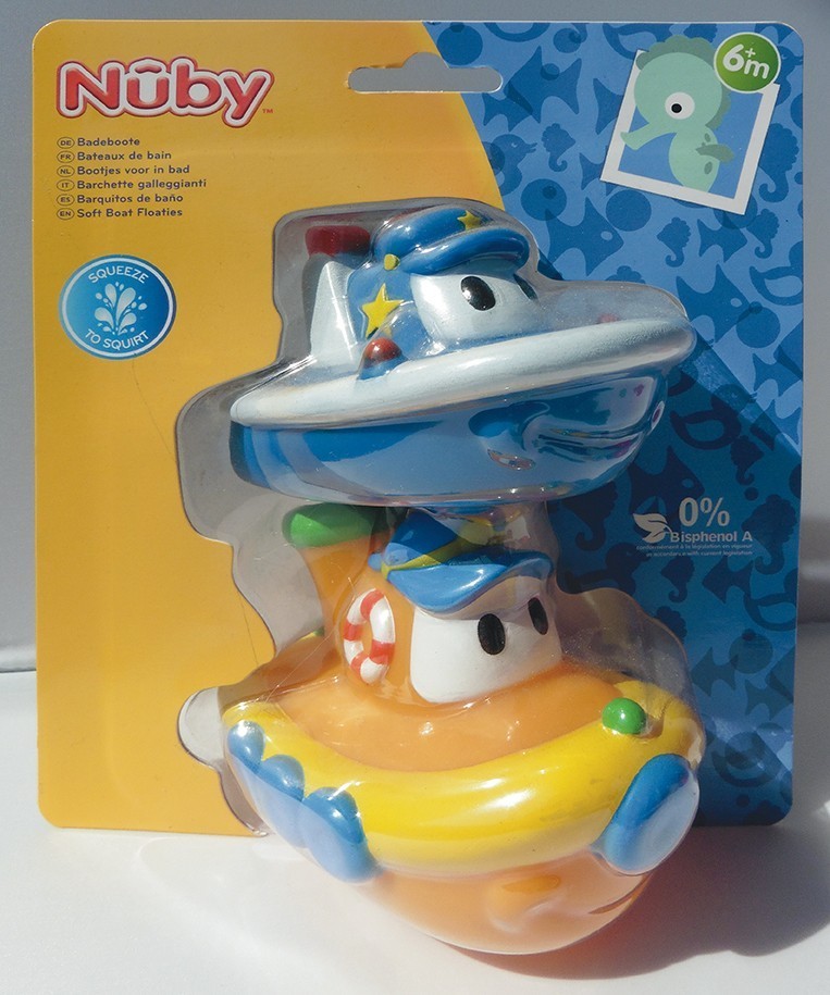 Balsam Colorant pentru Par cu Henna Nr. 11 - Rosu Burgundy 75ml