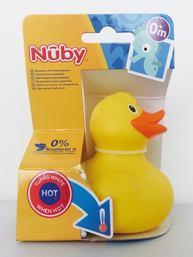 Unguent cu Galbenele si Vitamina E 40g