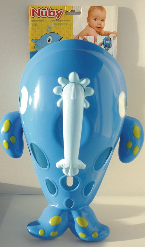 Ulei Esential de Menta 30ml