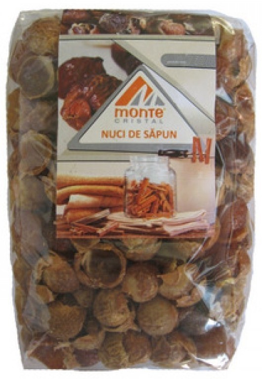 Lichid de Spalat Vase cu Flori de Camp 700ml