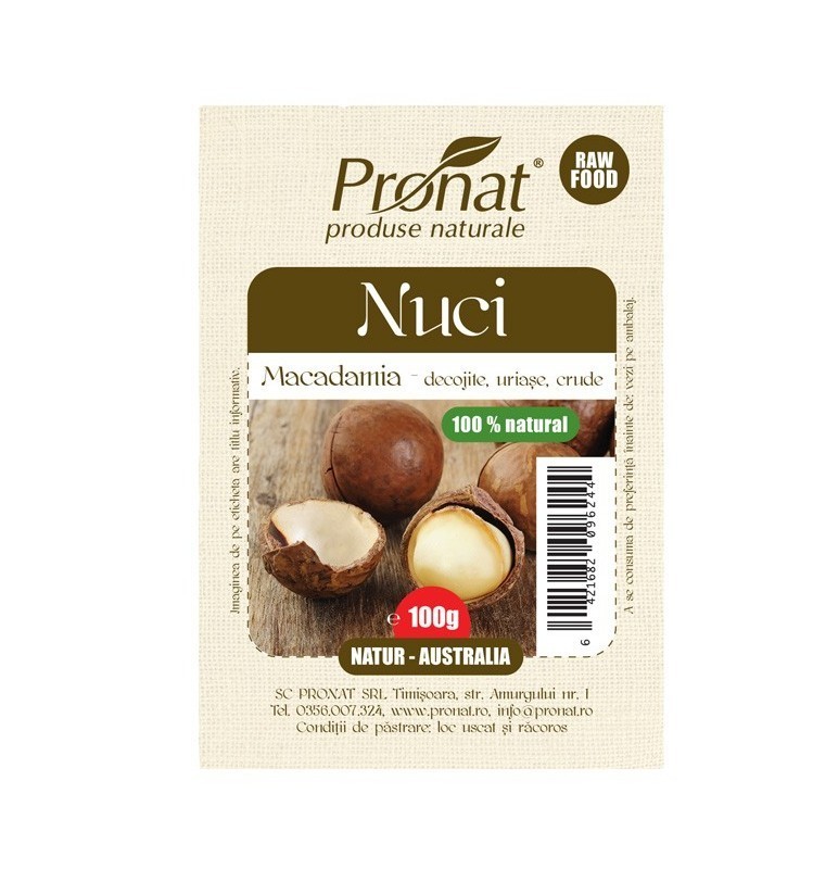 Telom-R Digestiv 120cps