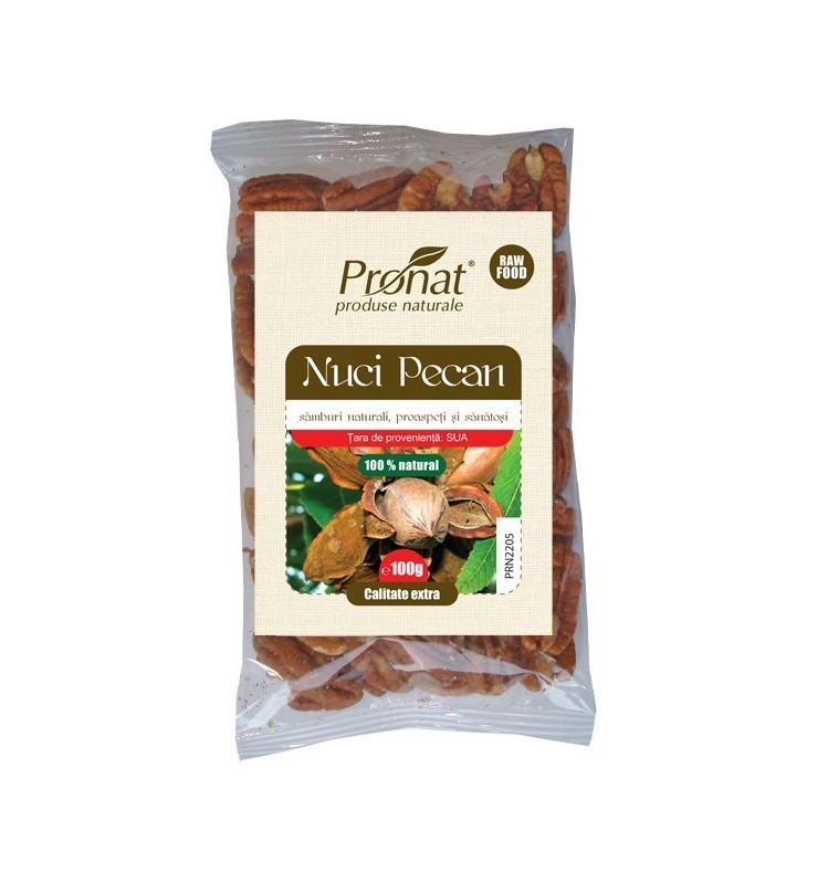 Uro-care litho cleanse 60cps SOLARAY