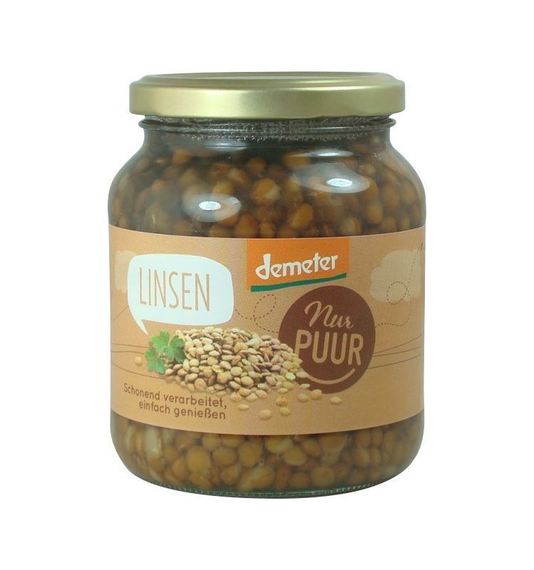 Ulei Esential de Bergamota 10ml