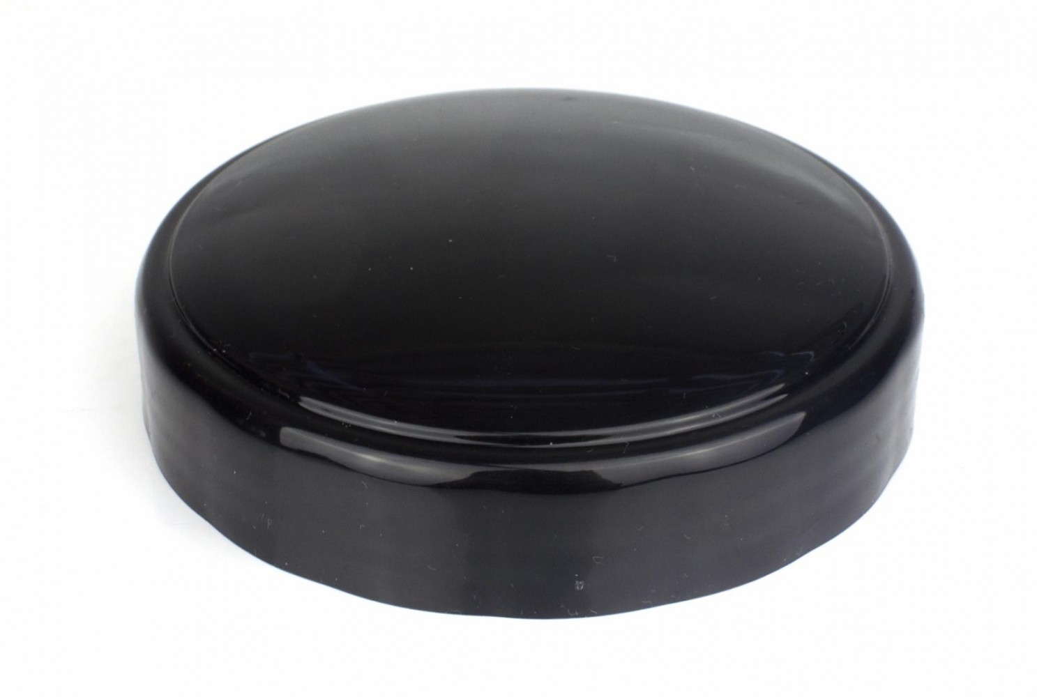 Balsam Cu Bitter Suedez 125ml