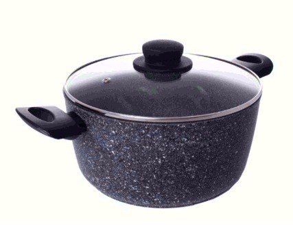 Tinctura De Tataneasa 50ml