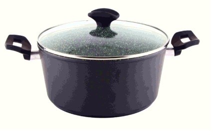 Telina Seminte Extract 60Cps