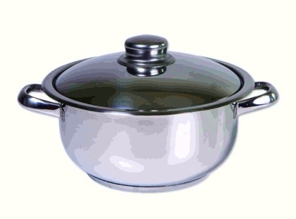 Normocolesterol 120cpr