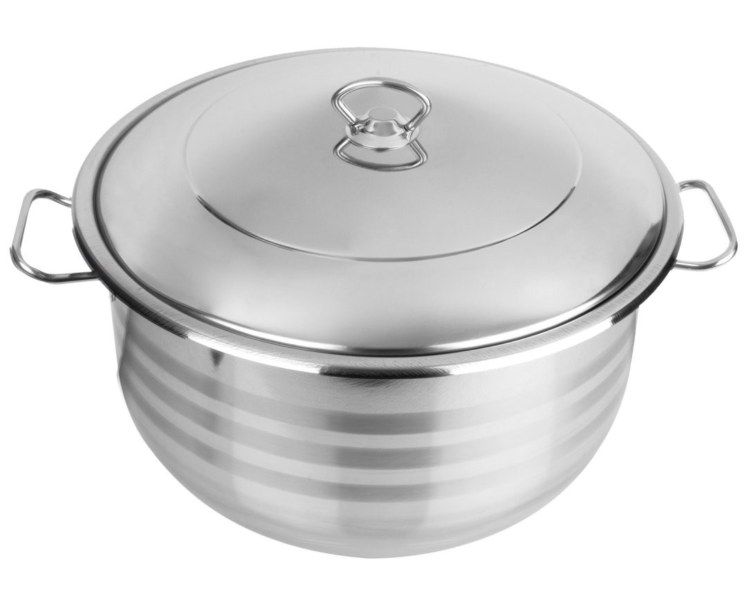 Unguent Ichtiol 10% Dermotis 25ml