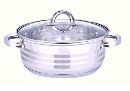 Tinctura De Anghinare 50ml