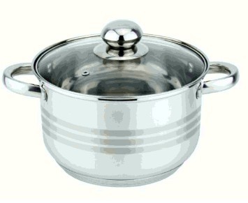 Silimarina 14000 60Cpr