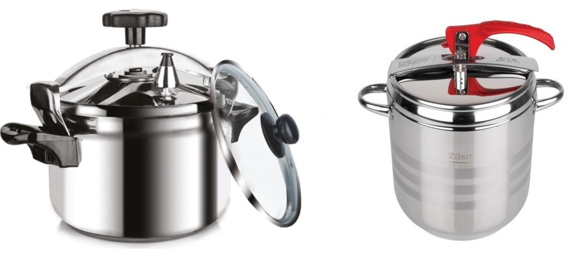 Gingko Plus (Ginkgo Biloba) 30cps