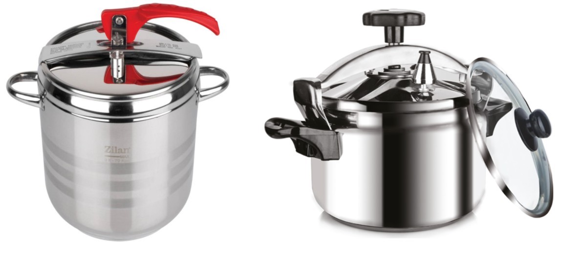 Orz Verde Pulbere 200g