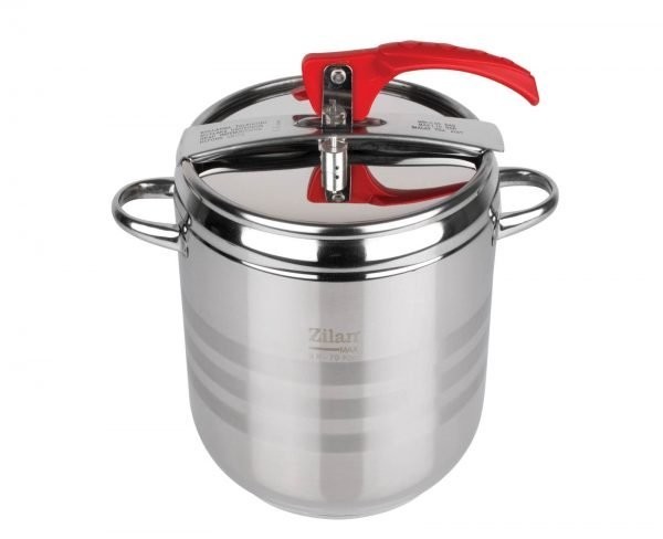 Colagen si Acid Hialuronic 30cps