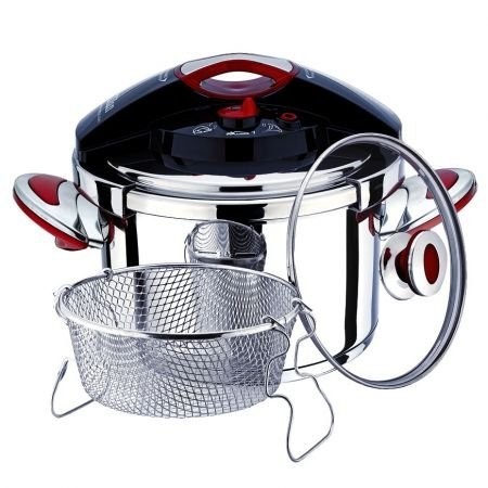 Sapun Lichid Spumant cu Galbenele pentru Copii Bio 200ml