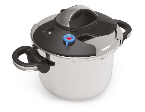 GinsenMax (Ginseng) 60Cpr