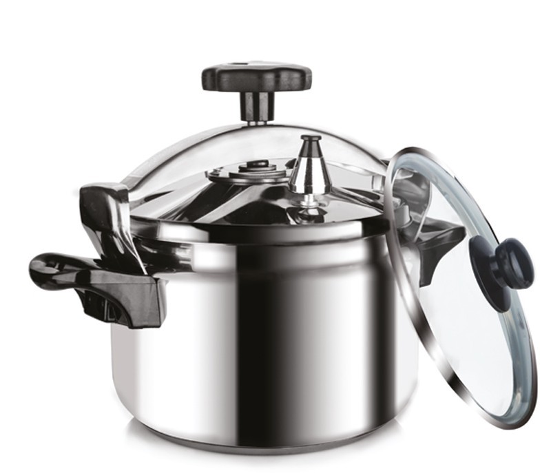 Sapun Lichid cu Ulei de Rozmarin Bio 300ml