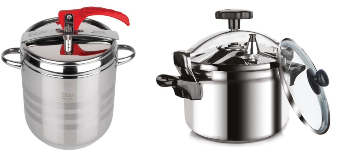 FaviDent Nespumant Bio 50ml