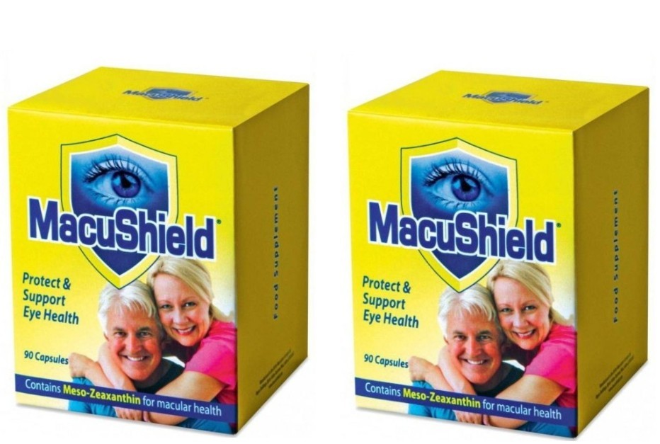 Salidol 40cps FARMACLASS