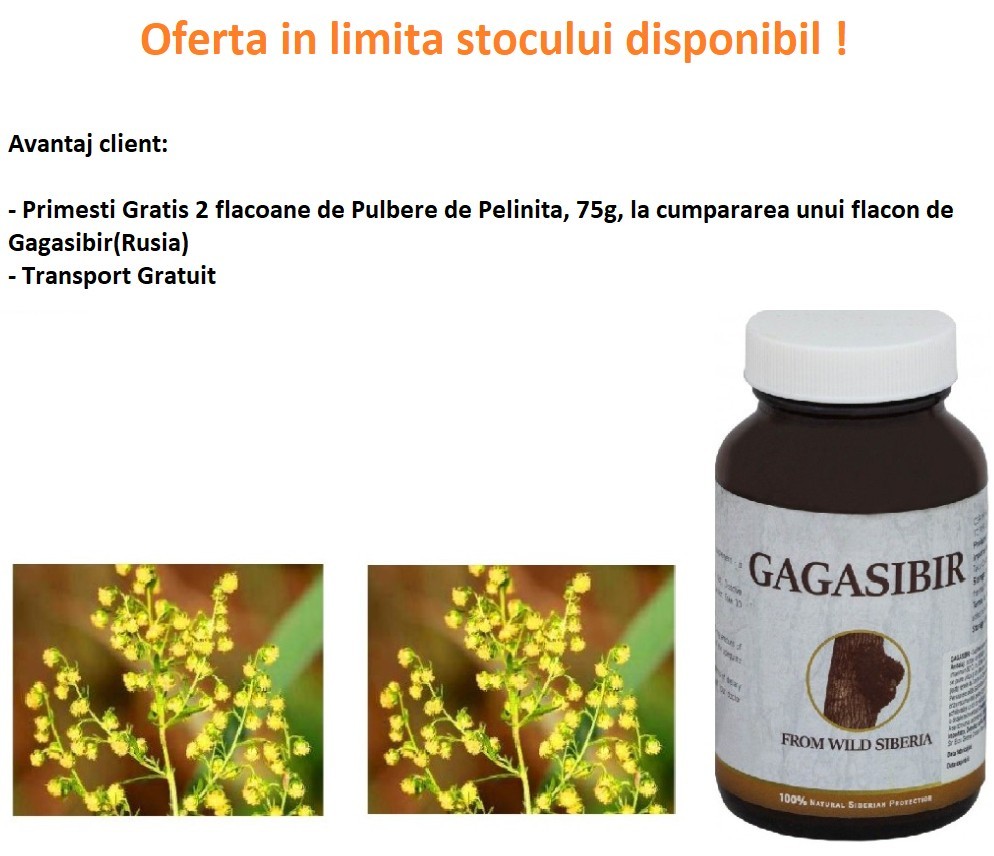 L-Arginina 500mg 90cps