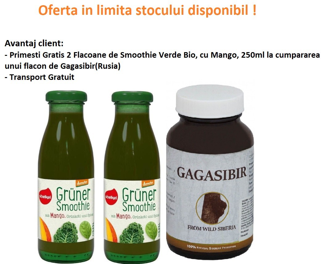 Seleniu 200mcg 100tb vegetale