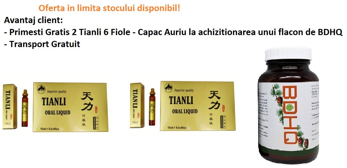 Gasex 20tbl HIMALAYA