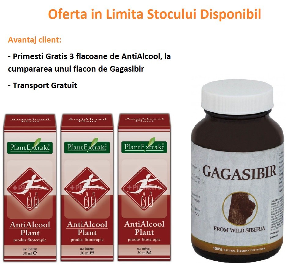 Acid Alfa Lipoic (Alpha Lipoic Acid) 300mg 60tb