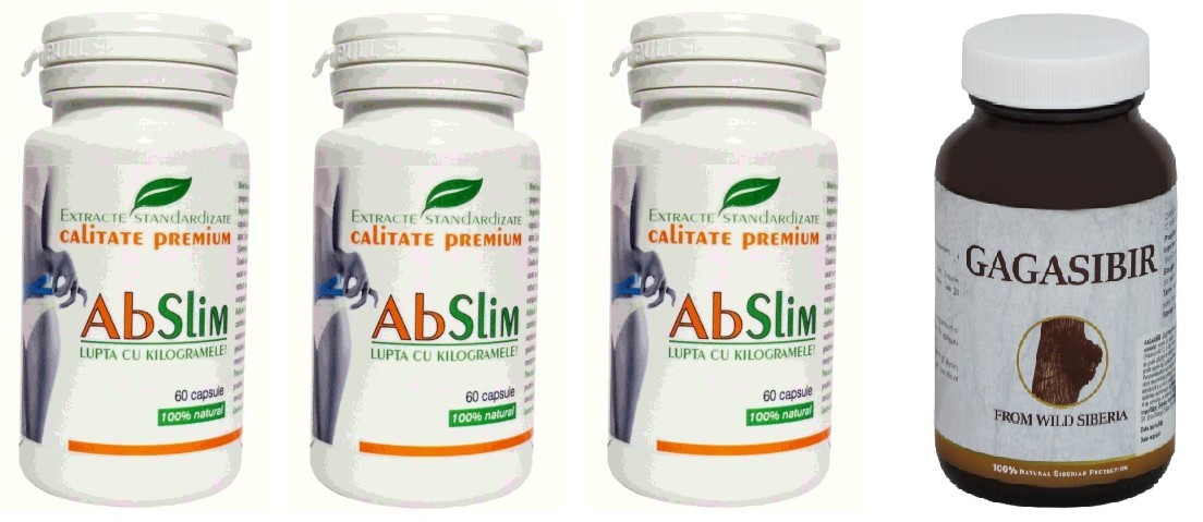 Lapte de Magarita cu Albastru de Metilen  20cpr masticabile