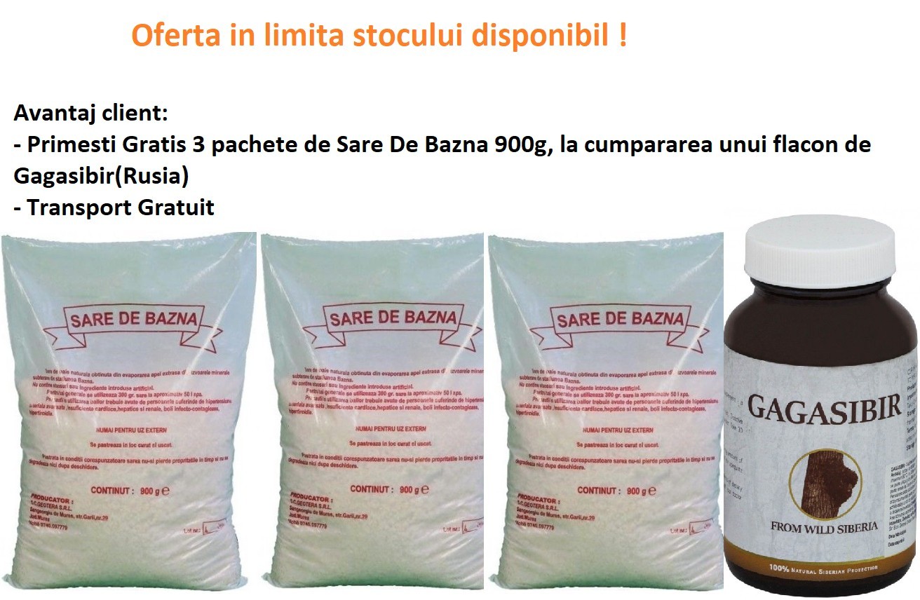 Seminte de chia 1kg SANO VITA