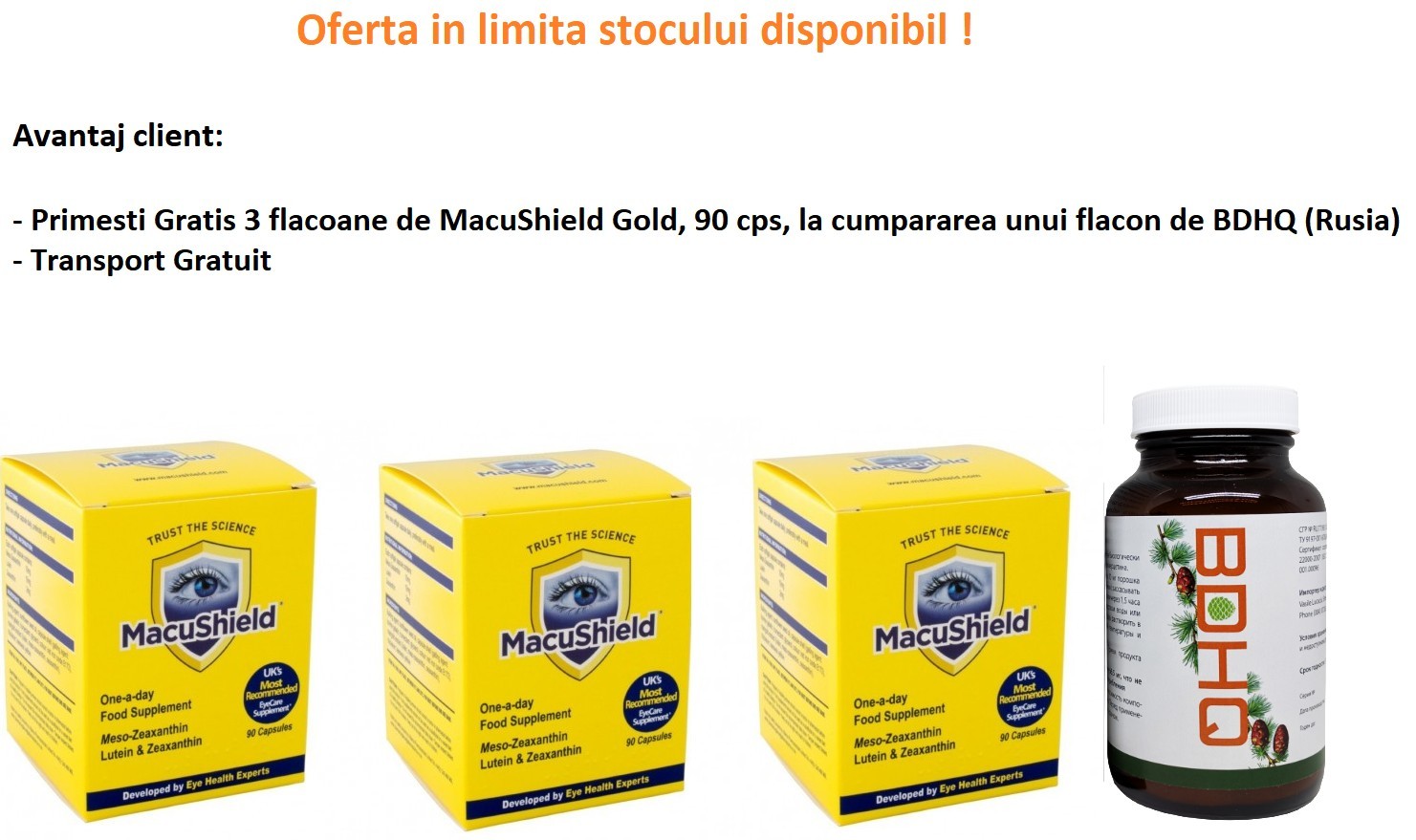 Faviderm Tot Crema cu Apa de Hammamelis, Ulei din Arbore de Ceai si Propolis 30ml