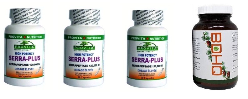 Crema Anticuperozica cu Propolis, Castan, Iedera, Galbenele si Ginkgo Biloba Virginia 40ml