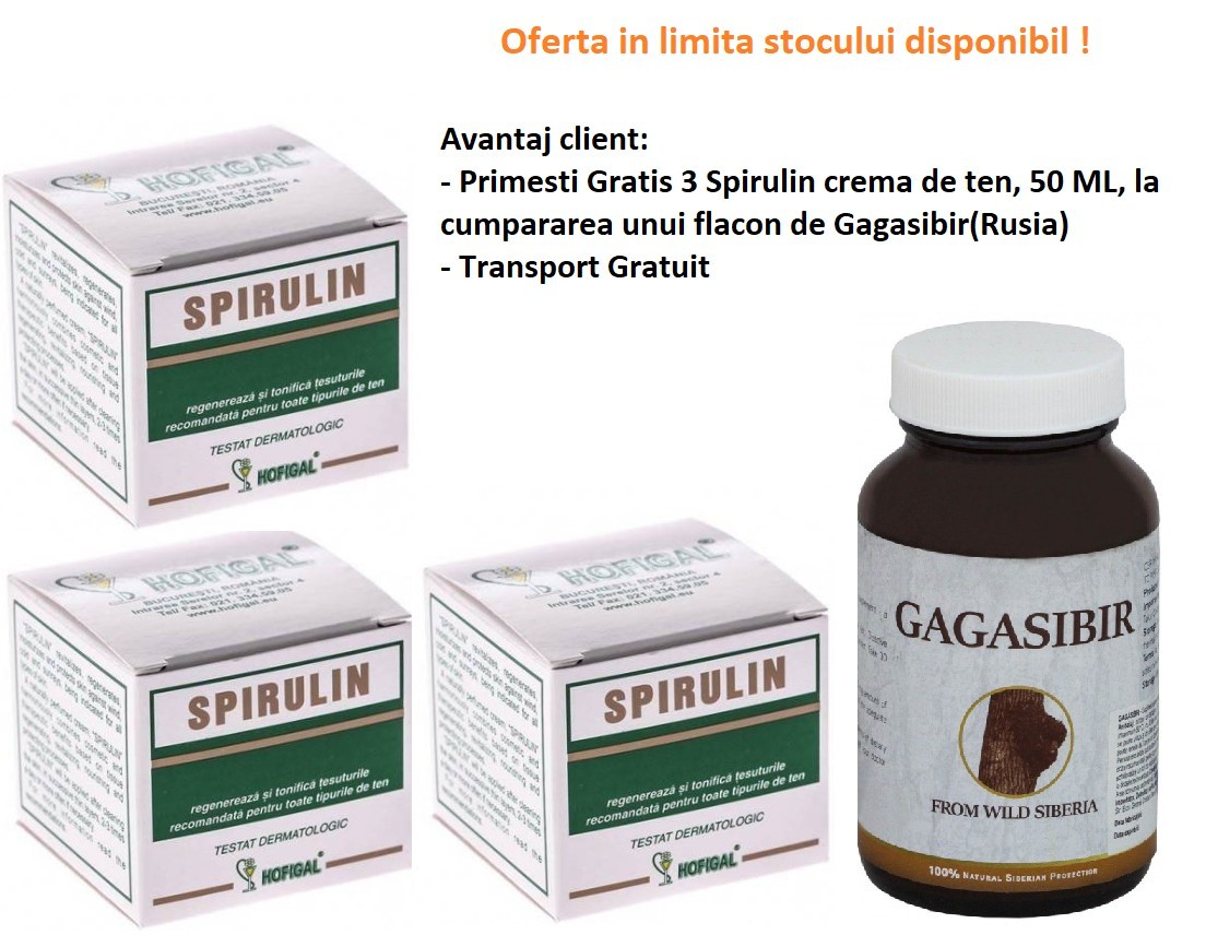 L-Arginina 1000mg 90tb