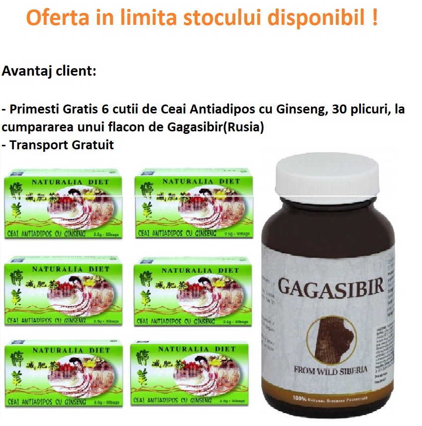 Ashwagandha Extract Herbal Plus 470mg 100cps