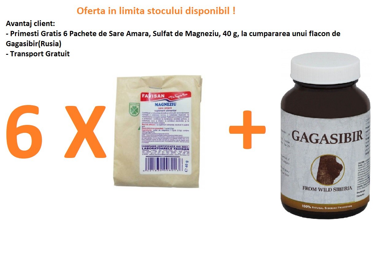 Formula pentru Sanatatea Sistemului Nervos Brain Health Formula 60tb