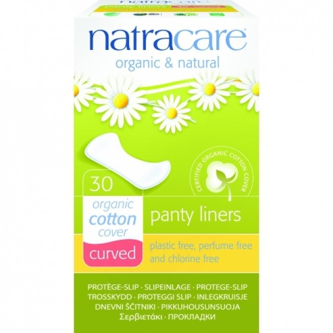 Extract concentrat din muguri de mesteacan pufos - betula pubescens mg 15ml PLANTEXTRAKT