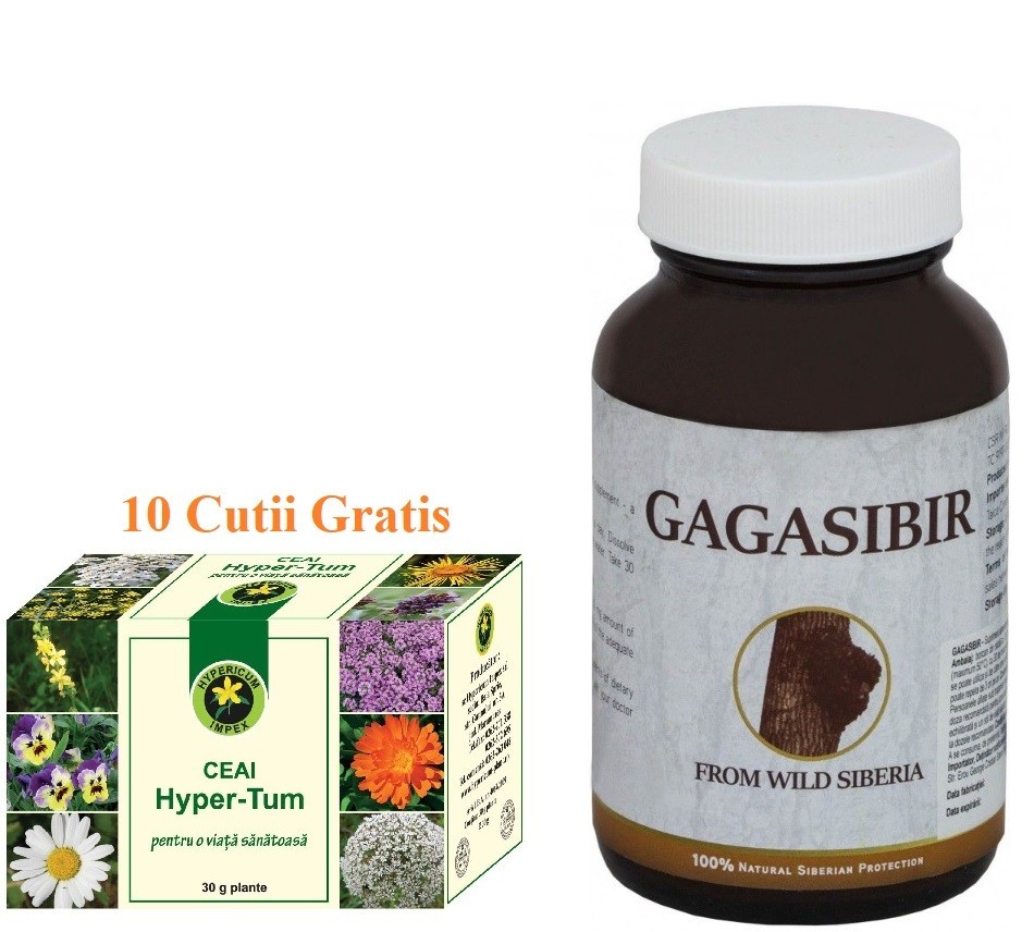 Distonoplant (N144) 30Cps