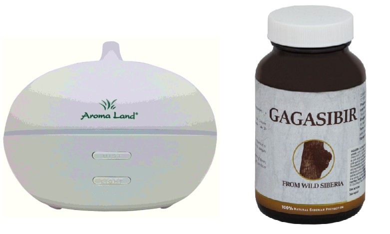 Balsam de Buze Grapefruit 5ml