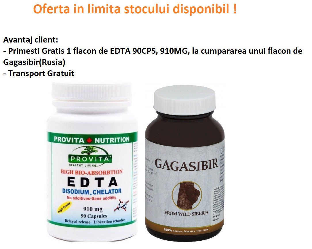 Black Cohosh (Extract Standardizat de Cohos Negru) Herbal Plus 40mg 100cps vegetale