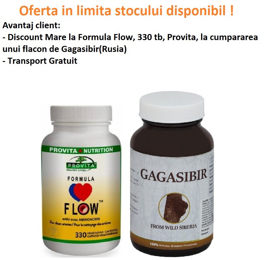 L-Teanina ( L-Theanine) 200mg 60cps