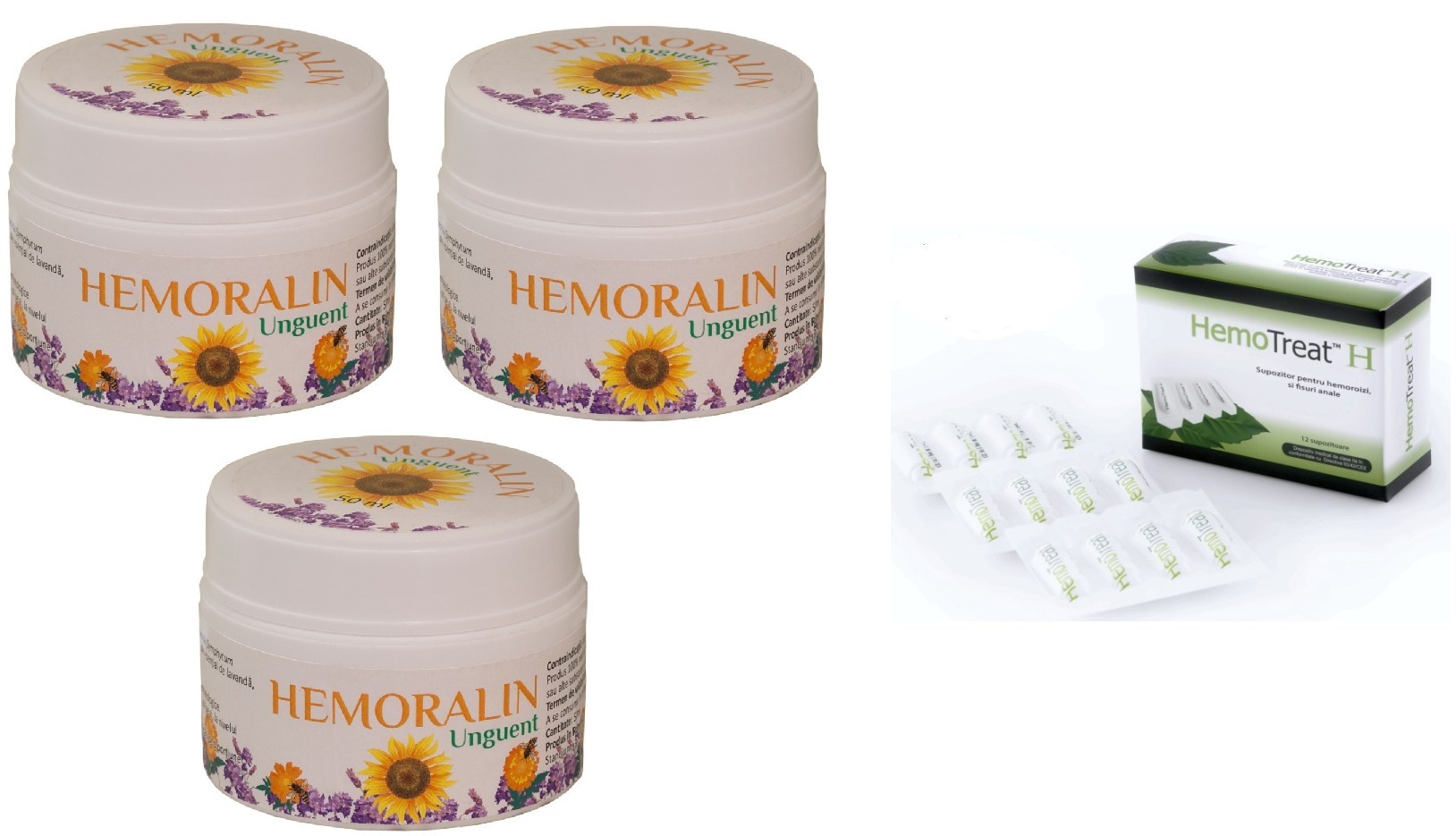 Parfumant Natural Aloe Bambus 10ml