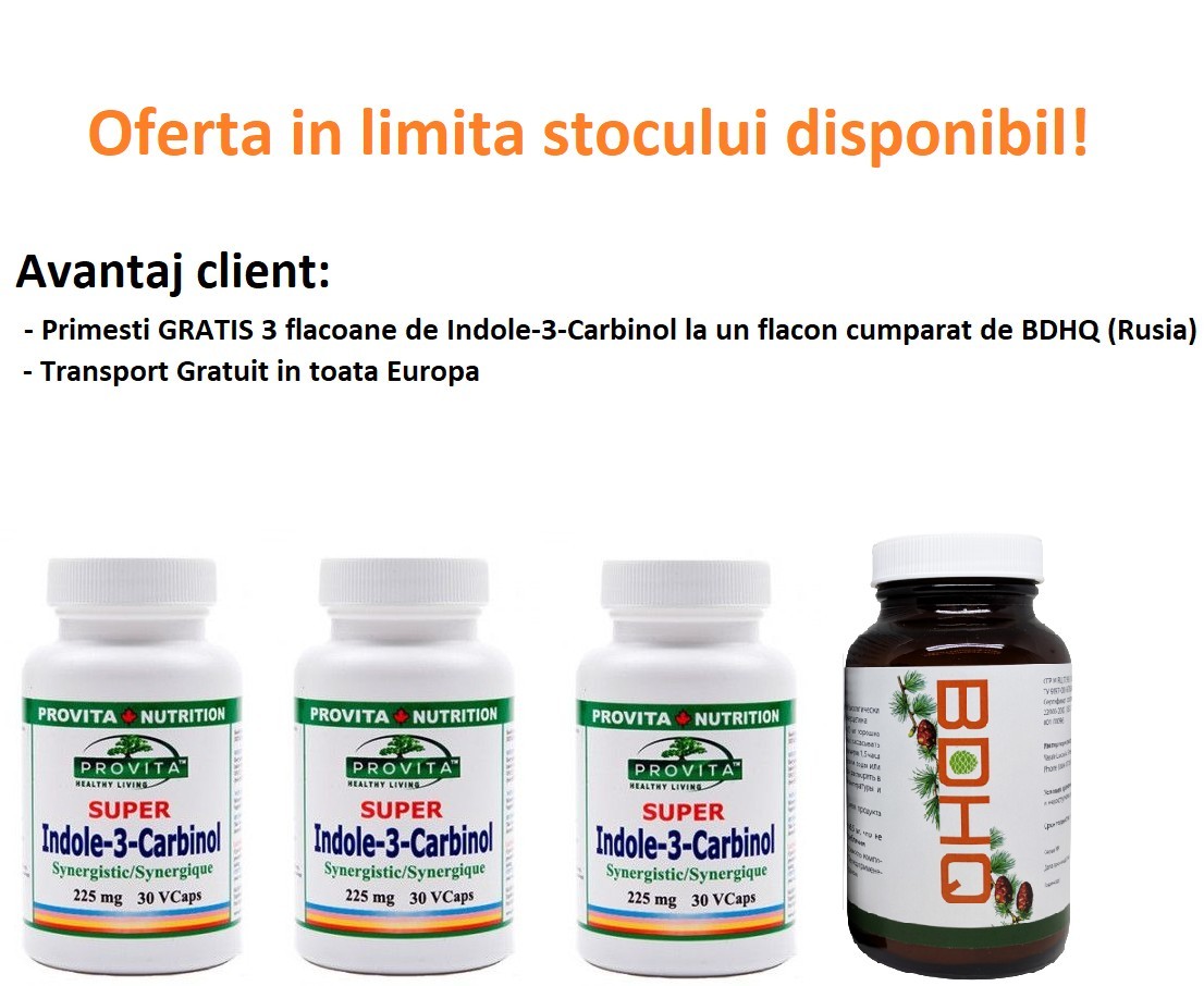 Biotina 5000mcg 120cps
