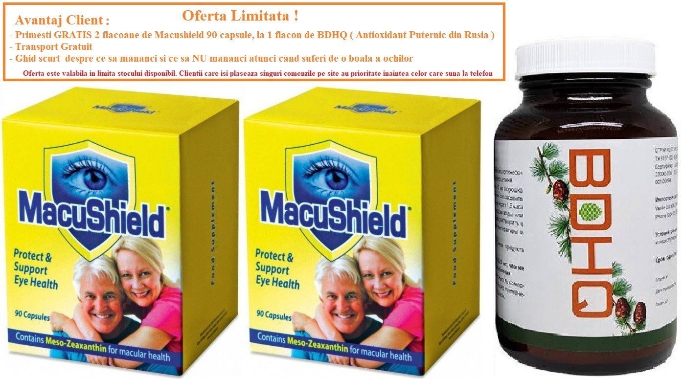 Ca + Mag+ Zinc 90cps